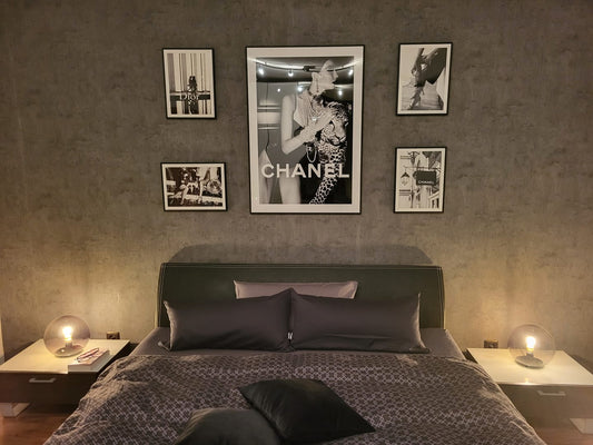 Arte Luxury Brand