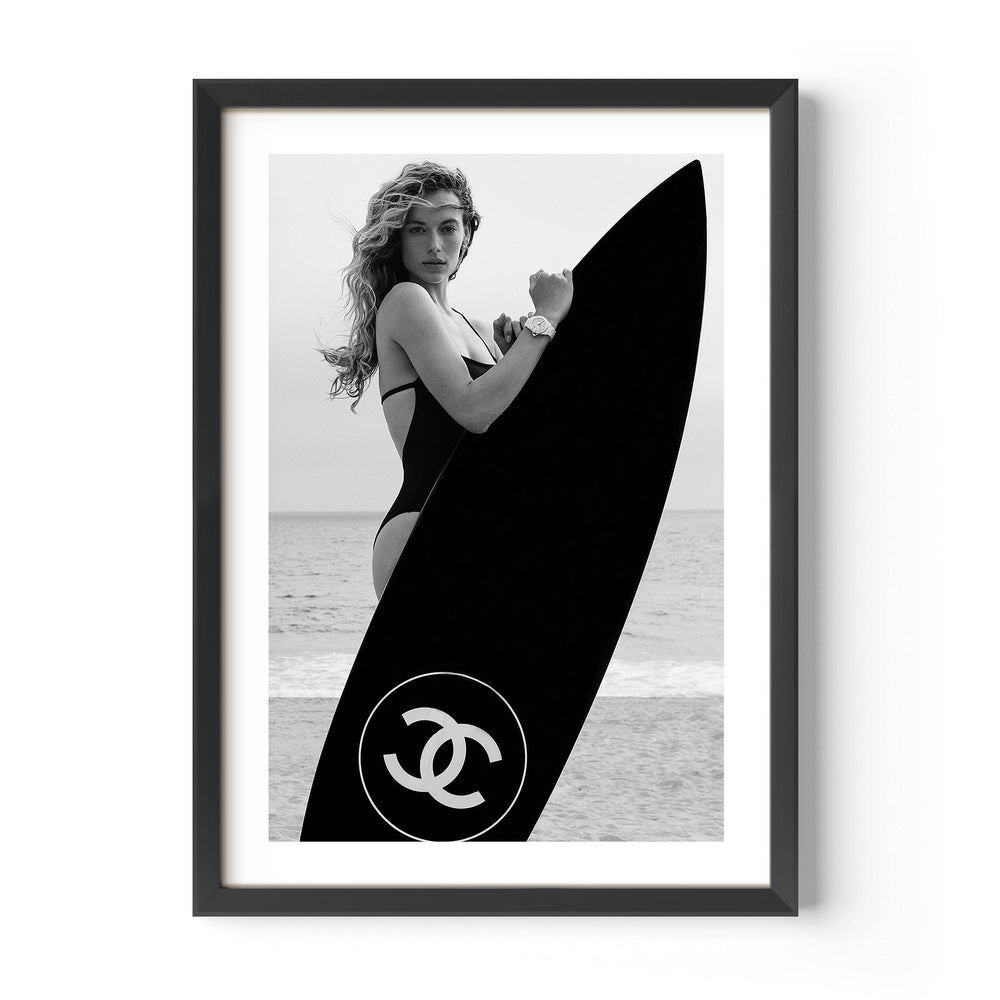 Coco Surf