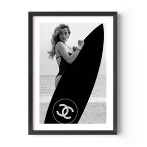 Coco Surf