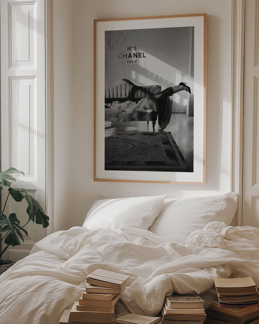 Dreaming