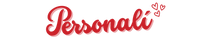 Personalí® 🎨
